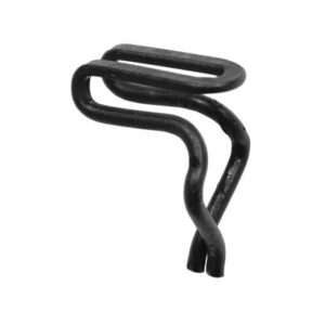 Door Trim Panel Fasteners By Style Number