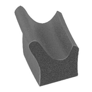 Automotive Supplies