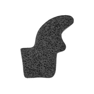 Deck Lid Weatherstripping - Closeout