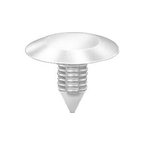 Interior Trim Panel Retainer - GM, Chrysler