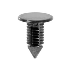 Roof Headliner Retainer - GM, Chrysler