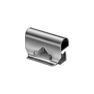 Upholstery Clips - GM