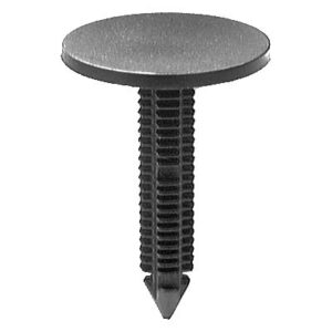 Trim Panel Retainer