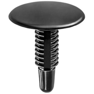 Ford Trim Panel Retainer #12909