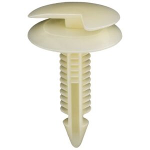 GM Trim Panel Retainer