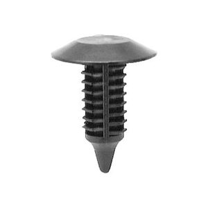 GM & Chrysler Trim Panel Retainer