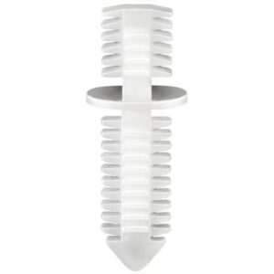 Double End Xmas Tree Retainer