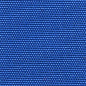 Softouch SD Pacific Blue