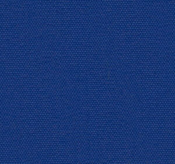 Top Gun 1S Royal Blue