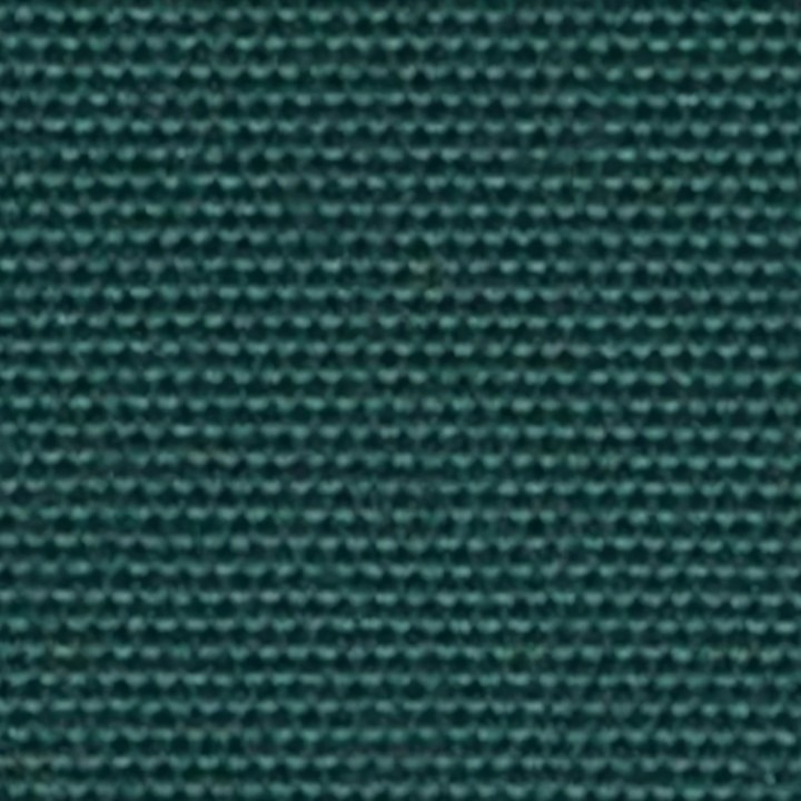 BFTN9207