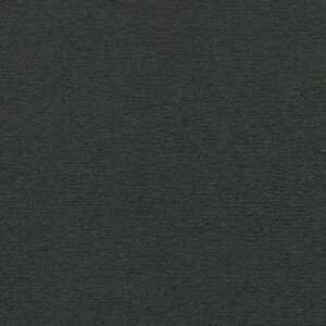 RECacril 98" Marine Fabric Black
