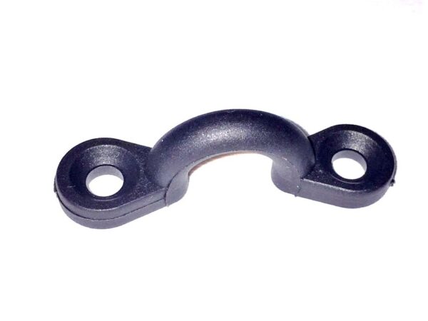 Deck Strap (Eye Strap)