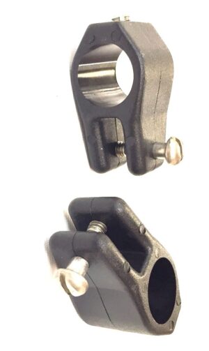 3/4" Jaw Slide