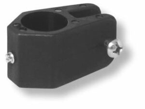 7/8" Jaw Slide