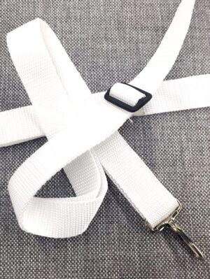 Long Adjustable Boat Strap