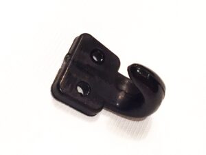 Lash Hook - 2 Hole
