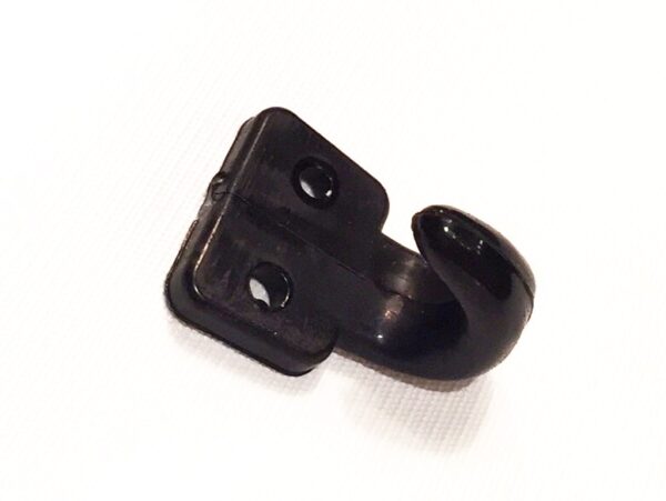 Lash Hook - 2 Hole
