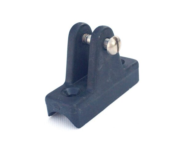 Rail Hinge