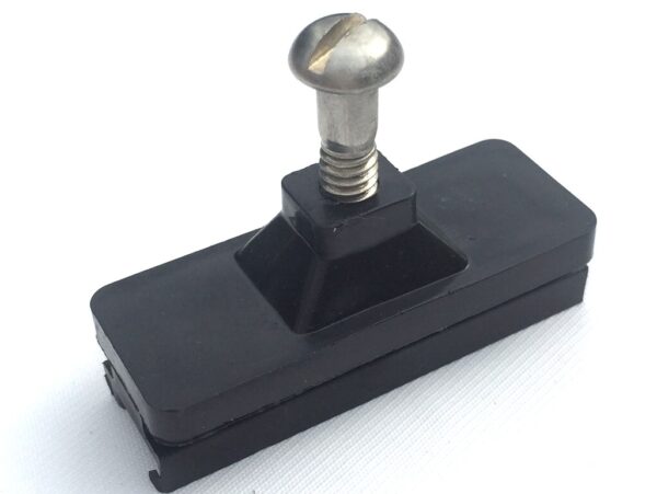 Side Mount/Slide