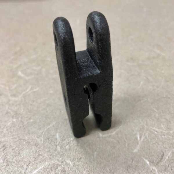 3/4" Jaw Slide for Slide Bracket