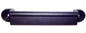 4-1/2" Slide Bracket