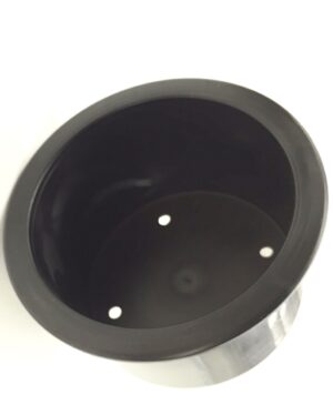 Drink Holder Flush Mount