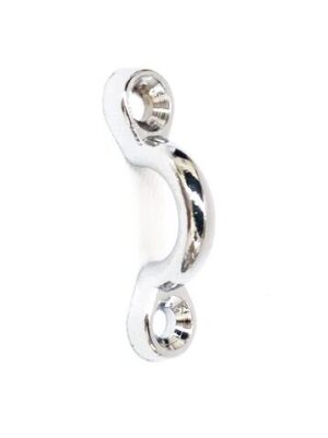 Deck Strap (Pad Eye)