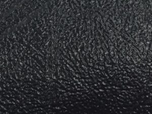 "300" Single Fold Black 1-1/4" Binding