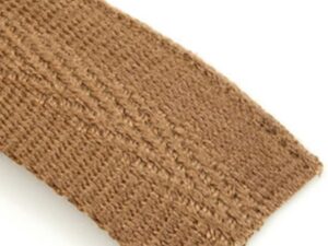 Sunbrella Acrylic Center-Fold 7/8" Binding