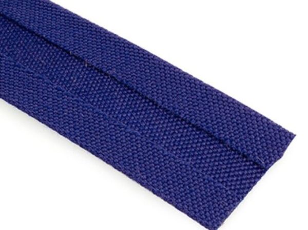 Sunbrella Acrylic Double-Fold 3/4" Binding