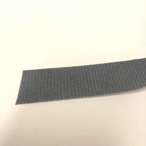 Poly 1-1/4" Binding