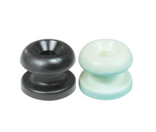 Stayput Boat Knobs
