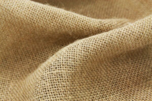 Burlap Fabric 10oz/40"