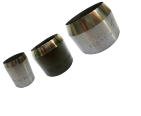 Button Cutter