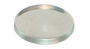 Button Soft Shell