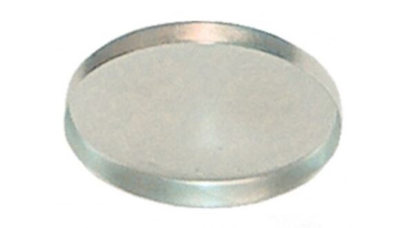 Button Soft Shell