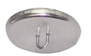 Wire Eye - Style #44