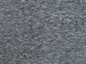 Automotive Carpet