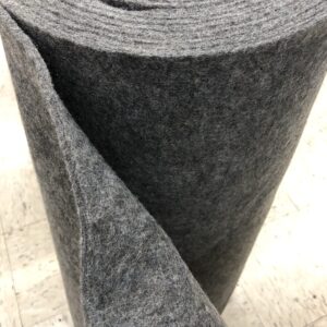 Carpet Pad