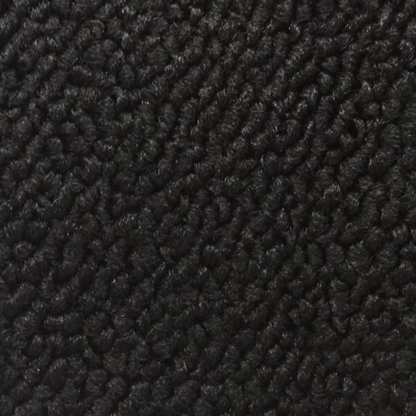 Dynamic Loop Black