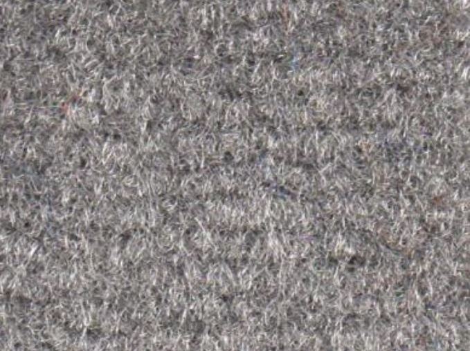 Bayshore Marine Carpet Smoke - Royal Upholstery