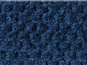 Closeout Marine Flooring