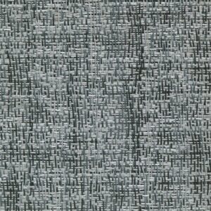 HydroWeave Marine Vinyl Flooring