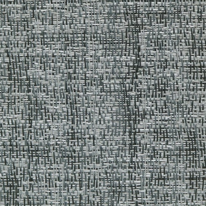 HydroWeave Marine Vinyl Flooring