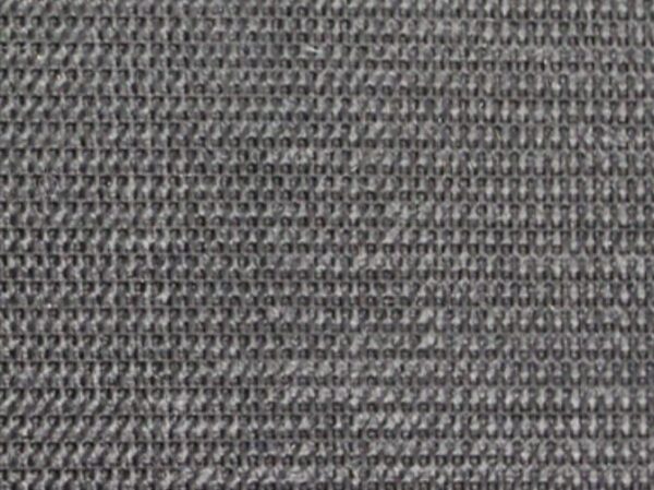 Snap Back Mat