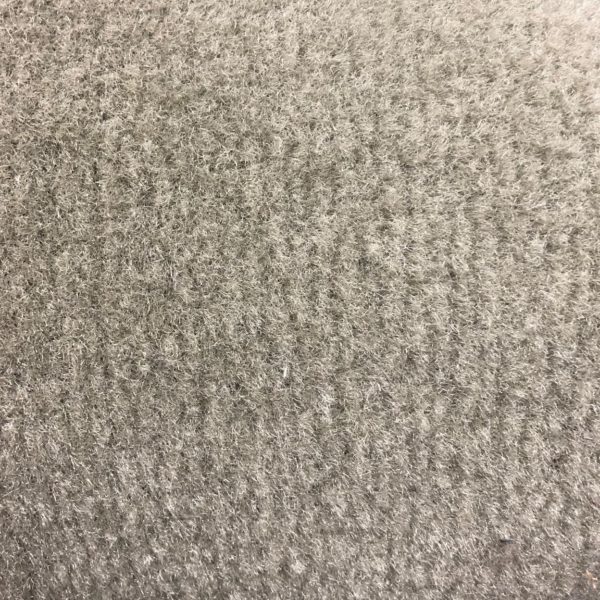 Sage Gray Auto Carpet - Closeout - Royal Upholstery