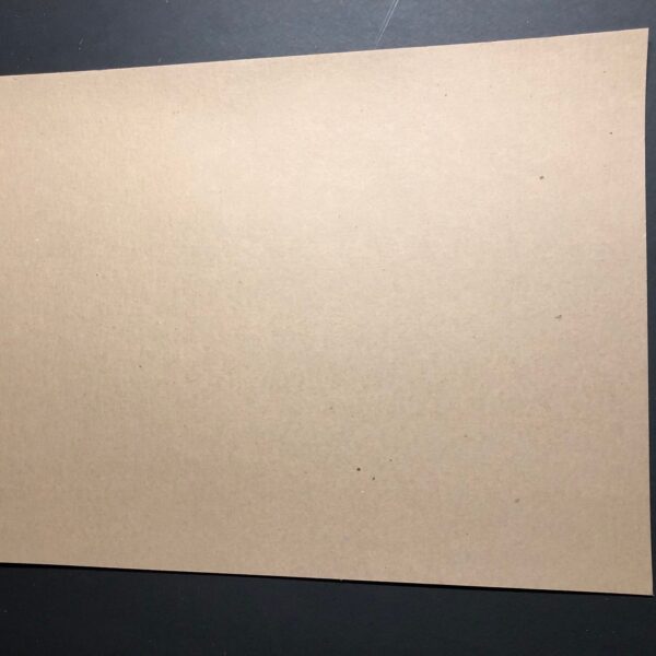 Chip Board 26" x 38"
