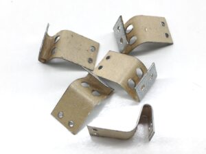 G Clips