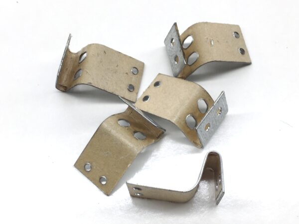 G Clips