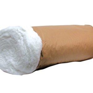 Cushion Wrap & Cotton